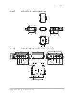 Preview for 207 page of Keysight Technologies B1505A Configuration Manual