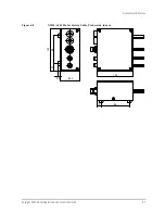 Preview for 209 page of Keysight Technologies B1505A Configuration Manual