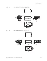 Preview for 211 page of Keysight Technologies B1505A Configuration Manual