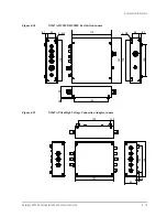 Preview for 215 page of Keysight Technologies B1505A Configuration Manual