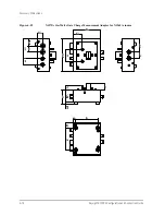 Preview for 218 page of Keysight Technologies B1505A Configuration Manual