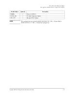 Preview for 227 page of Keysight Technologies B1505A Configuration Manual