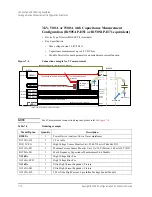 Preview for 228 page of Keysight Technologies B1505A Configuration Manual