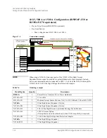 Preview for 230 page of Keysight Technologies B1505A Configuration Manual