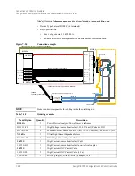 Preview for 256 page of Keysight Technologies B1505A Configuration Manual