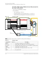 Preview for 260 page of Keysight Technologies B1505A Configuration Manual