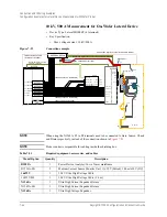 Preview for 262 page of Keysight Technologies B1505A Configuration Manual