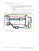 Preview for 274 page of Keysight Technologies B1505A Configuration Manual