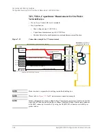 Preview for 278 page of Keysight Technologies B1505A Configuration Manual