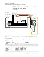 Preview for 282 page of Keysight Technologies B1505A Configuration Manual