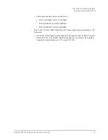 Preview for 293 page of Keysight Technologies B1505A Configuration Manual