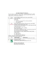 Preview for 6 page of Keysight Technologies B1507A User Manual