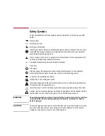 Preview for 10 page of Keysight Technologies B1507A User Manual