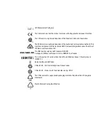 Preview for 11 page of Keysight Technologies B1507A User Manual