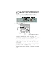 Preview for 13 page of Keysight Technologies B1507A User Manual