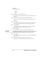 Preview for 42 page of Keysight Technologies B1507A User Manual