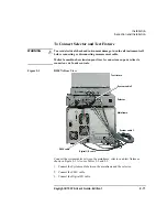 Preview for 69 page of Keysight Technologies B1507A User Manual