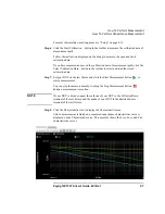 Preview for 85 page of Keysight Technologies B1507A User Manual