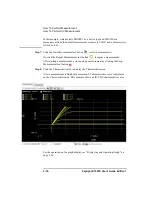 Preview for 94 page of Keysight Technologies B1507A User Manual