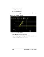 Preview for 106 page of Keysight Technologies B1507A User Manual