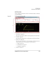 Preview for 141 page of Keysight Technologies B1507A User Manual