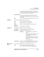 Preview for 143 page of Keysight Technologies B1507A User Manual