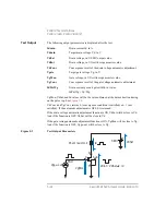 Preview for 90 page of Keysight Technologies B1542A Pulsed IV Package User Manual