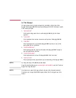 Preview for 16 page of Keysight Technologies B2900 Series User Manual