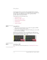 Preview for 26 page of Keysight Technologies B2900 Series User Manual