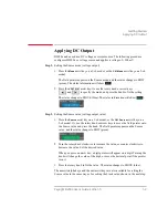 Preview for 27 page of Keysight Technologies B2900 Series User Manual