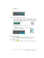 Preview for 28 page of Keysight Technologies B2900 Series User Manual