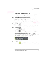 Preview for 29 page of Keysight Technologies B2900 Series User Manual