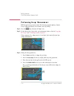 Preview for 30 page of Keysight Technologies B2900 Series User Manual