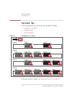 Preview for 32 page of Keysight Technologies B2900 Series User Manual