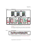 Preview for 33 page of Keysight Technologies B2900 Series User Manual