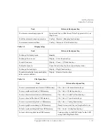 Preview for 37 page of Keysight Technologies B2900 Series User Manual