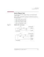 Preview for 49 page of Keysight Technologies B2900 Series User Manual