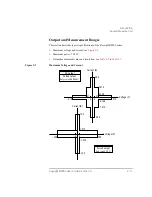 Preview for 51 page of Keysight Technologies B2900 Series User Manual