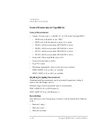 Preview for 58 page of Keysight Technologies B2900 Series User Manual