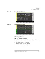 Preview for 69 page of Keysight Technologies B2900 Series User Manual