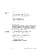 Preview for 76 page of Keysight Technologies B2900 Series User Manual