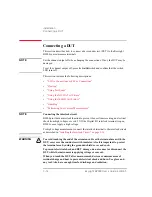 Preview for 78 page of Keysight Technologies B2900 Series User Manual