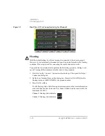 Preview for 80 page of Keysight Technologies B2900 Series User Manual