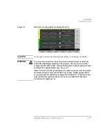 Preview for 81 page of Keysight Technologies B2900 Series User Manual