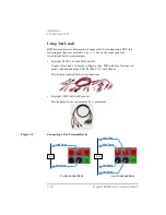 Preview for 82 page of Keysight Technologies B2900 Series User Manual