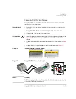 Preview for 83 page of Keysight Technologies B2900 Series User Manual