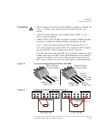 Preview for 85 page of Keysight Technologies B2900 Series User Manual