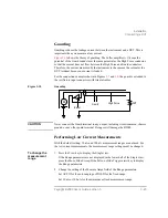 Preview for 87 page of Keysight Technologies B2900 Series User Manual