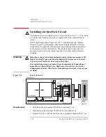 Preview for 88 page of Keysight Technologies B2900 Series User Manual