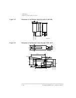 Preview for 90 page of Keysight Technologies B2900 Series User Manual